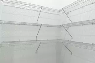 282 Glade Rd, Rossville, GA 30741 - Photo 12