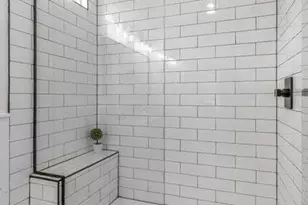 282 Glade Rd, Rossville, GA 30741 - Photo 20