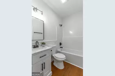 282 Glade Road, Rossville, GA 30741 - Photo 14