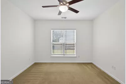 190 Chapel Lake S, Savannah, GA 31419 - Photo 16