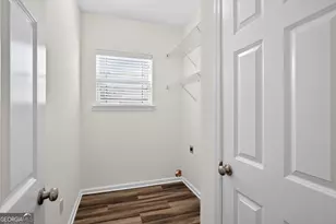 190 Chapel Lake S, Savannah, GA 31419 - Photo 12