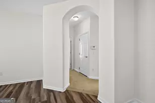 190 Chapel Lake S, Savannah, GA 31419 - Photo 22