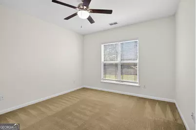 190 Chapel Lake S, Savannah, GA 31419 - Photo 14