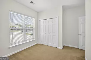190 Chapel Lake S, Savannah, GA 31419 - Photo 28