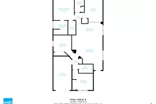 190 Chapel Lake S, Savannah, GA 31419 - Photo 34