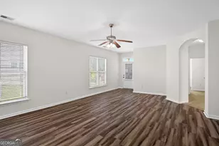 190 Chapel Lake S, Savannah, GA 31419 - Photo 6