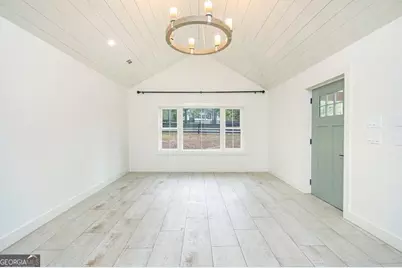 15585 Thompson Road, Alpharetta, GA 30004 - Photo 6