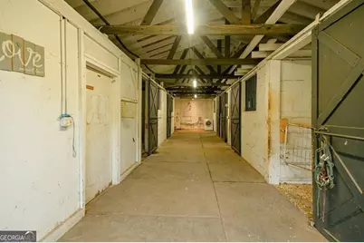 15585 Thompson Road, Alpharetta, GA 30004 - Photo 48