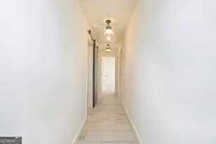 15585 Thompson Rd, Alpharetta, GA 30004 - Photo 26