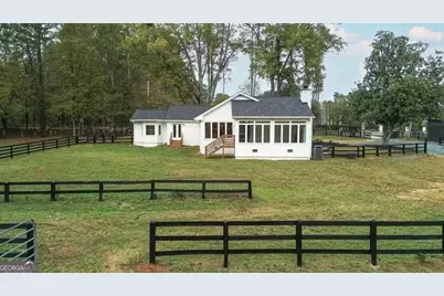 15585 Thompson Road, Alpharetta, GA 30004 - Photo 42