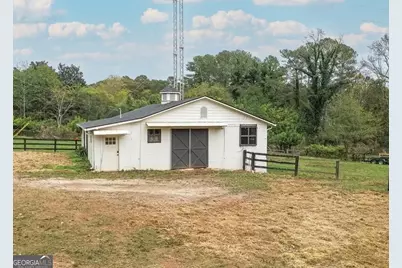 15585 Thompson Road, Alpharetta, GA 30004 - Photo 46