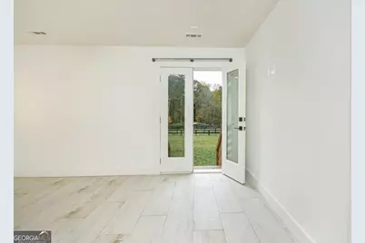 15585 Thompson Road, Alpharetta, GA 30004 - Photo 28