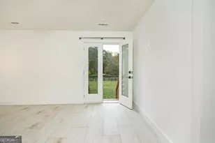 15585 Thompson Rd, Alpharetta, GA 30004 - Photo 28