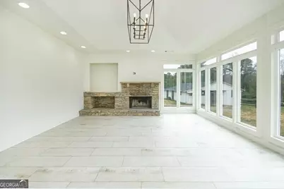 15585 Thompson Road, Alpharetta, GA 30004 - Photo 22