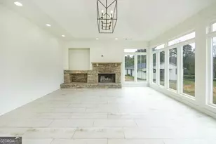 15585 Thompson Rd, Alpharetta, GA 30004 - Photo 22