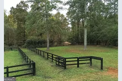 15585 Thompson Road, Alpharetta, GA 30004 - Photo 44