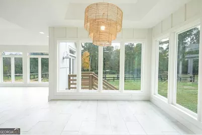 15585 Thompson Road, Alpharetta, GA 30004 - Photo 20