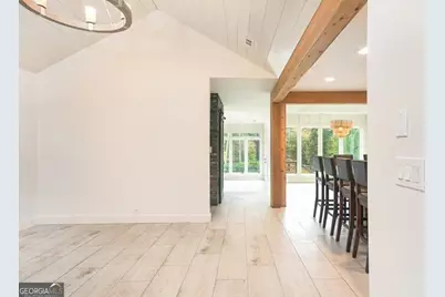 15585 Thompson Road, Alpharetta, GA 30004 - Photo 8