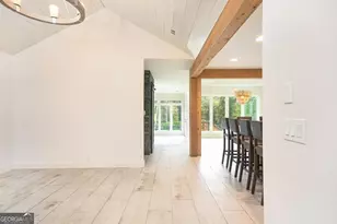 15585 Thompson Rd, Alpharetta, GA 30004 - Photo 8