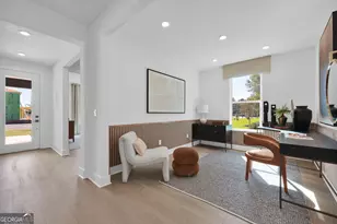 141 Madeline Taylor Pl, Kingsland, GA 31548 - Photo 20