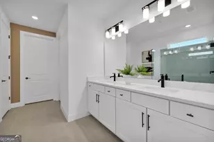 141 Madeline Taylor Pl, Kingsland, GA 31548 - Photo 16