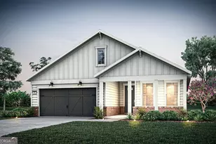 141 Madeline Taylor Pl, Kingsland, GA 31548 - Photo 1