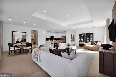 141 Madeline Taylor Place, Kingsland, GA 31548 - Photo 12