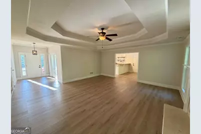 344 McKibben Drive, Locust Grove, GA 30248 - Photo 10