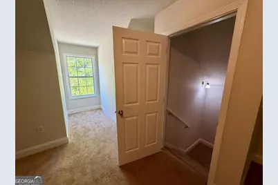 344 McKibben Drive, Locust Grove, GA 30248 - Photo 22