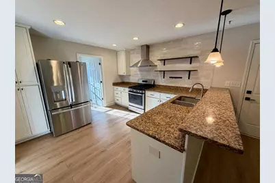 344 McKibben Drive, Locust Grove, GA 30248 - Photo 16