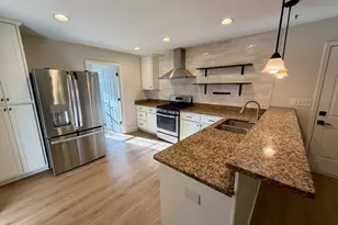 344 McKibben Dr, Locust Grove, GA 30248 - Photo 16