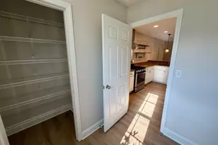 344 McKibben Dr, Locust Grove, GA 30248 - Photo 20