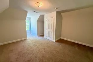 344 McKibben Dr, Locust Grove, GA 30248 - Photo 24