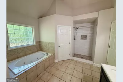 344 McKibben Drive, Locust Grove, GA 30248 - Photo 28