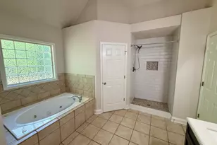 344 McKibben Dr, Locust Grove, GA 30248 - Photo 28