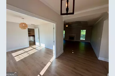 344 McKibben Drive, Locust Grove, GA 30248 - Photo 6