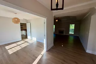 344 McKibben Dr, Locust Grove, GA 30248 - Photo 6