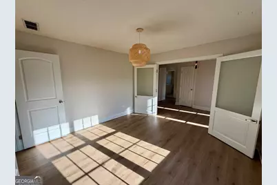 344 McKibben Drive, Locust Grove, GA 30248 - Photo 8