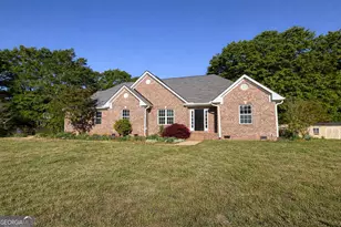 344 McKibben Dr, Locust Grove, GA 30248 - Photo 1