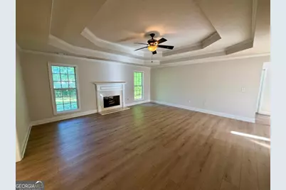 344 McKibben Drive, Locust Grove, GA 30248 - Photo 12