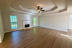 344 McKibben Dr, Locust Grove, GA 30248 - Photo 12