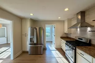 344 McKibben Dr, Locust Grove, GA 30248 - Photo 18