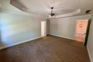 344 McKibben Dr, Locust Grove, GA 30248 - Photo 26