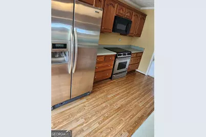 3027 Carol Drive, Fayetteville, GA 30214 - Photo 10