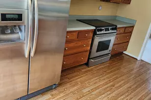 3027 Carol Dr, Fayetteville, GA 30214 - Photo 10