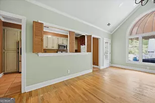 177 Brookstone Way, Macon, GA 31210 - Photo 18