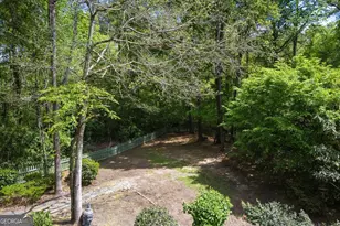 177 Brookstone Way, Macon, GA 31210 - Photo 22