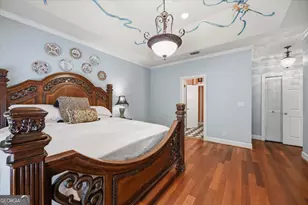 177 Brookstone Way, Macon, GA 31210 - Photo 16