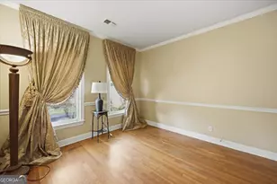 177 Brookstone Way, Macon, GA 31210 - Photo 4