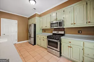 177 Brookstone Way, Macon, GA 31210 - Photo 12